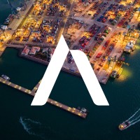 Aduax International Trade logo - Similar company to Onecore°