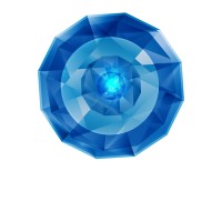 webstrike logo - Similar company to Webstrike - Branding, Webdesign & Seo