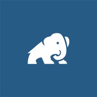 Lasting Stories logo - Similar company to Founderholics Gmbh