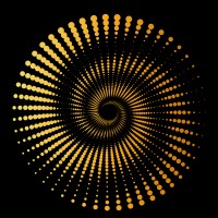 Formarie Soluções em Gente logo - Similar company to Evolution It Service