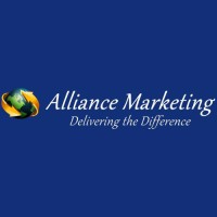 Alliance Marketing 2014 Limited logo - Similar company to Cc Digital Marketing Limited | New Zealand