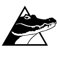 ByGator – Digital Agency – Design Web Conception logo - Similar company to Web3 Ui/Ux