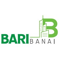 Bari Banai Ltd logo - Similar company to Impel It Ab