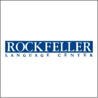 Rockfeller Joinville Centro logo - Similar company to Pilares Construtora Ltda
