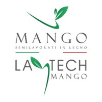 Mango Lamtech Srl logo - Similar company to Mdm Chatillon Srl