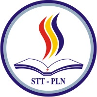 Sekolah Tinggi Teknik PLN logo - Similar company to Institut Teknologi Pln