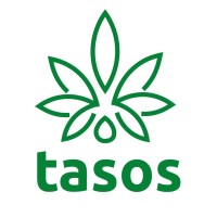 Tasos Saglık logo - Similar company to Ayt Ambalaj Ve Kutu