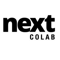 Next CoLab logo - Similar company to Midcoast Ventures