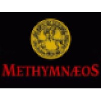 Methymnaeos Winery logo - Similar company to Giannikos Winery