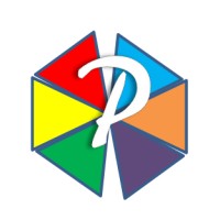 Patent Search Simplified logo - Similar company to Know Clm
