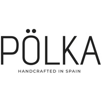 Pölka logo - Similar company to Shauran Niche Perfumes