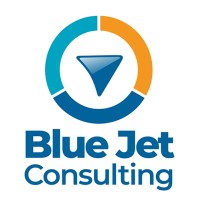Bluejet Consulting