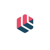 SYNTEX LIMITED PAKISTAN logo - Similar company to Onlinx Solutions