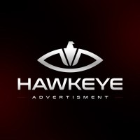 Hawkeye Advertisement logo - Similar company to Nexa Forge Llc