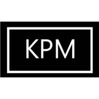 KPM logo - Similar company to Rln Construction