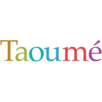 Asso Taoumé logo - Similar company to Srae Sensoriel