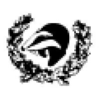 Brockenhurst Village Hall logo - Similar company to The Helpful Space