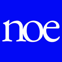 Network of Empathy logo - Similar company to Empathy Network