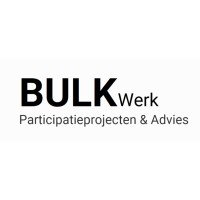 BULK Werk