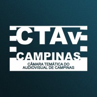 Ctav Campinas