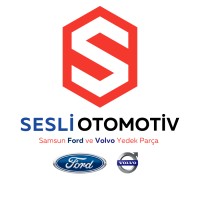 Sesli Otomotiv Ltd. Şti logo - Similar company to Sinop Belediyesi