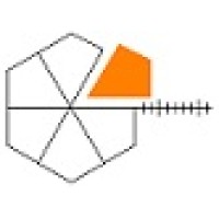 TENSEN & HUON logo - Similar company to Globezenit