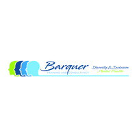 Barquer Training & Consultancy logo - Similar company to Activia Training Ltd