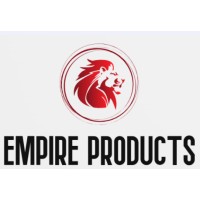 EMPIRE PRODUCTS LLC. logo - Similar company to White Tail Connect