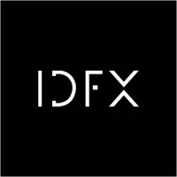 IDFX Design logo - Similar company to Ccs