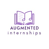 Augmented Internships logo - Similar company to Child Care Resource Center