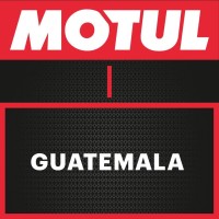 Motul Guatemala logo - Similar company to E-Viral