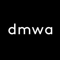 dmwa studio logo - Similar company to Cayman Solution Providers