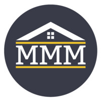 My Mortgage Maker Ltd logo - Similar company to Ai Bots Consultancy