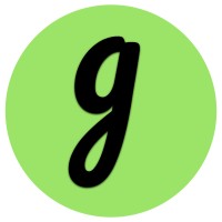 Green Mkt Digital logo - Similar company to O Mkt Digital