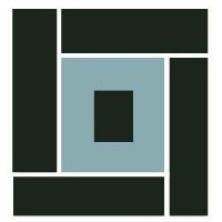Mahasystems