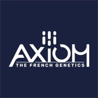 Axiom Brasil logo - Similar company to Axiom Argentina