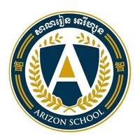 Arizon school logo - Similar company to Deltas Construction Management Training School