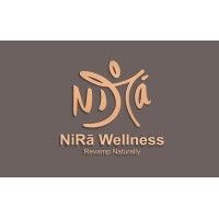 Niraa wellness logo - Similar company to Rajbagh Wellness