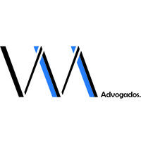 VM Advogados