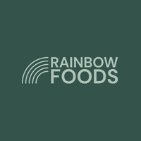 Rainbow Foods Limited logo - Similar company to Itb Holdings Ltd