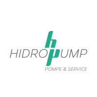 HIDROPUMP logo - Similar company to Deltacast