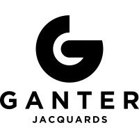 Ganter Têxtil - Fábrica de Tecidos logo - Similar company to Hometextiles