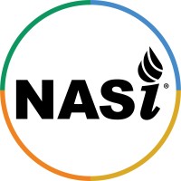 NASi (Nachurs Alpine Solutions Industrial) logo - Similar company to Nachurs