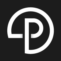 Polychrome, LLC logo - Similar company to Polychrome (Design)