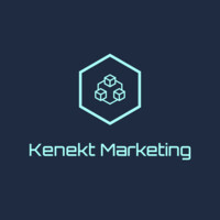 Kenekt Marketing logo - Similar company to Xeva Mortgage Bc, Canada
