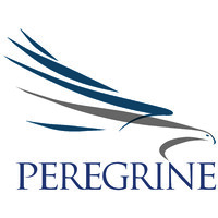PEREGRINE MINISTRIES INTERNATIONAL