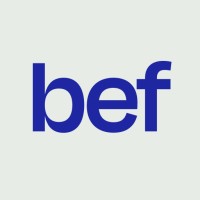 backendforth logo - Similar company to Ahoy Studios