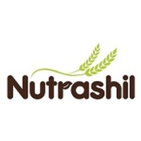 Nutrashil logo - Similar company to Torlen Professional