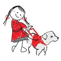 Autism Assistance Dogs Ireland logo - Similar company to Ventura Management & Consultancy Services Private Ltd