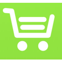 3rabuy.com logo - Similar company to Grano_Nuts